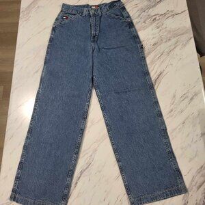 Vintage Tommy Hilfiger Jeans